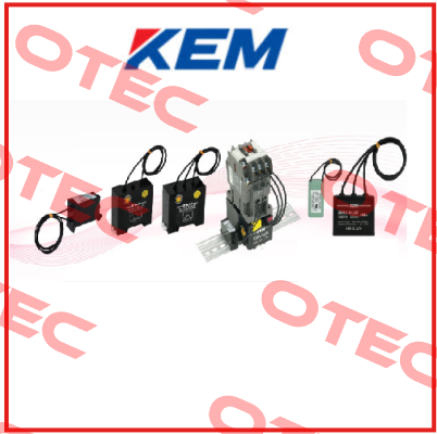 VTE02-K-N-Ex / Art.Nr.: 215731 KEM