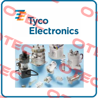 HTCM-SCE-TP-1/2-4H-9 TE Connectivity (Tyco Electronics)