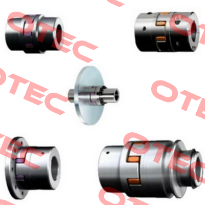 GS38 - CD0119 KTR