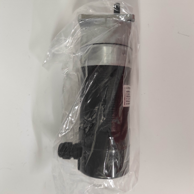 ASM 86 SG 10- 112575 Astro