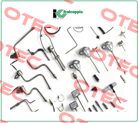 EVOMINI#M-6--0100X000150 italcoppie