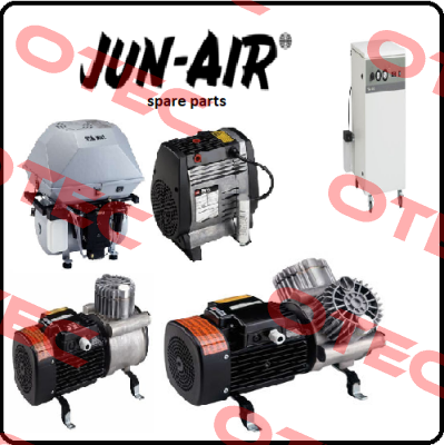 110099.000 (5470500) Jun-Air