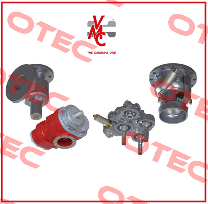 2703513 / VTFT57/71° VMC Italy