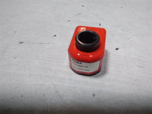 OP3 A 10 SX F14 R Fiama