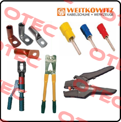 44114 WEITKOWITZ