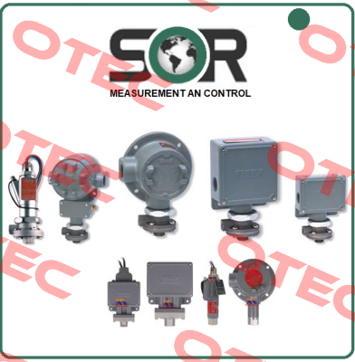 20XN3-KK215-U9-C7A Sor