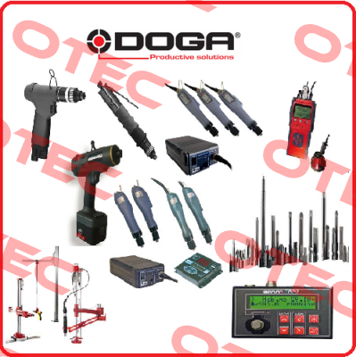 P100401 Doga