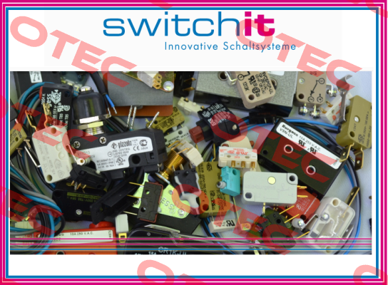 F4T6YCUL/9001717 Switchit