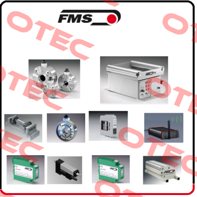 8/5 POLİÜRETAN HORTUM (MT)  Fms