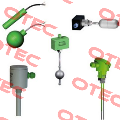 78880 FLOAT SWITCH 170-260MM Jola