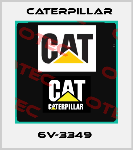 6V-3349  Caterpillar