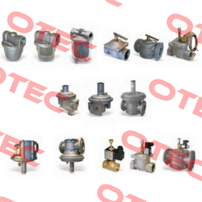 014.0177.001 KIT RICAMBI-SPARE PART Giuliani Anello