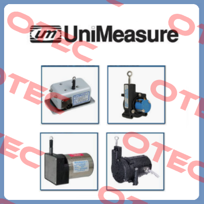 HX-P420-100-S13-N0S-1BC  Unimeasure