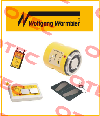 7 1 0 0 . 2 0 0 0 . M L  Wolfgang Warmbier