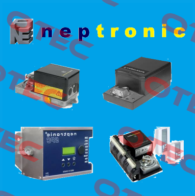 MS-TBTHV3380A  Neptronic