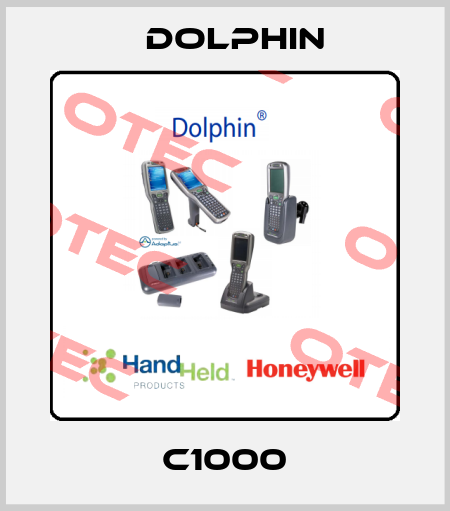 C1000 Dolphin