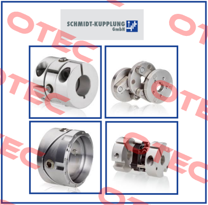 TYP=05/02,ETM -100, 500-06181  Schmidt