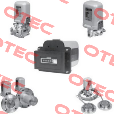 PLUG/STEM PN1GG,FOR SEAT MM KVS 1.6 M3/H  Foxboro