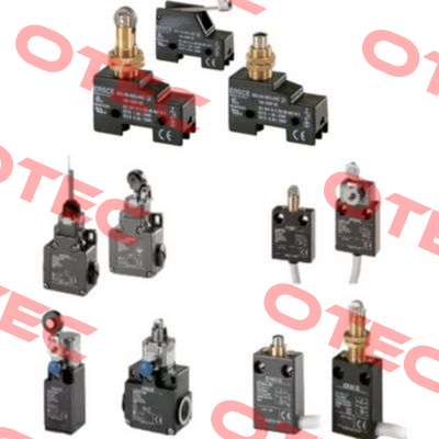 E100-00-EP/19-44  Ersce
