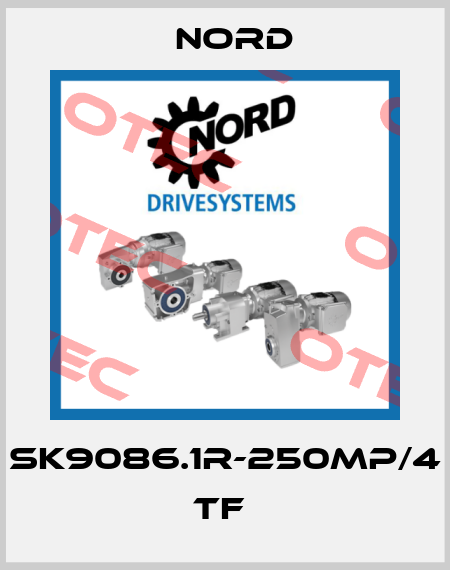 SK9086.1R-250MP/4 TF  Nord