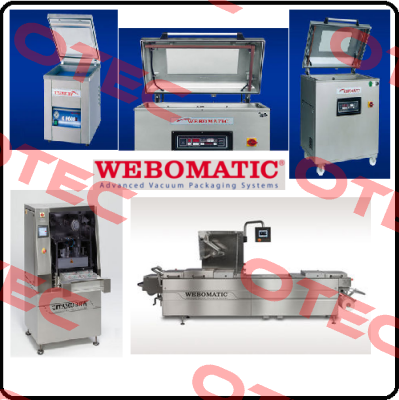 03.PER.001.006  Webomatic