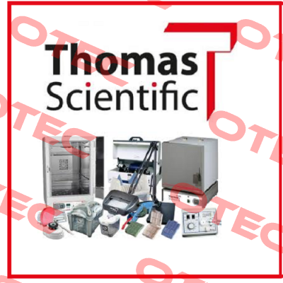 1218G03  Thomas Scientific