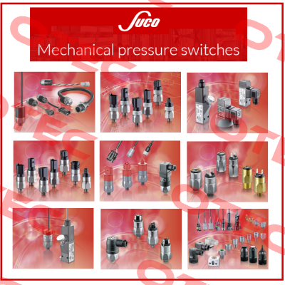 0.8E 660101 -not available, alternative models 0166 401 01 1 001 and 0166 403 01 1 009  Suco