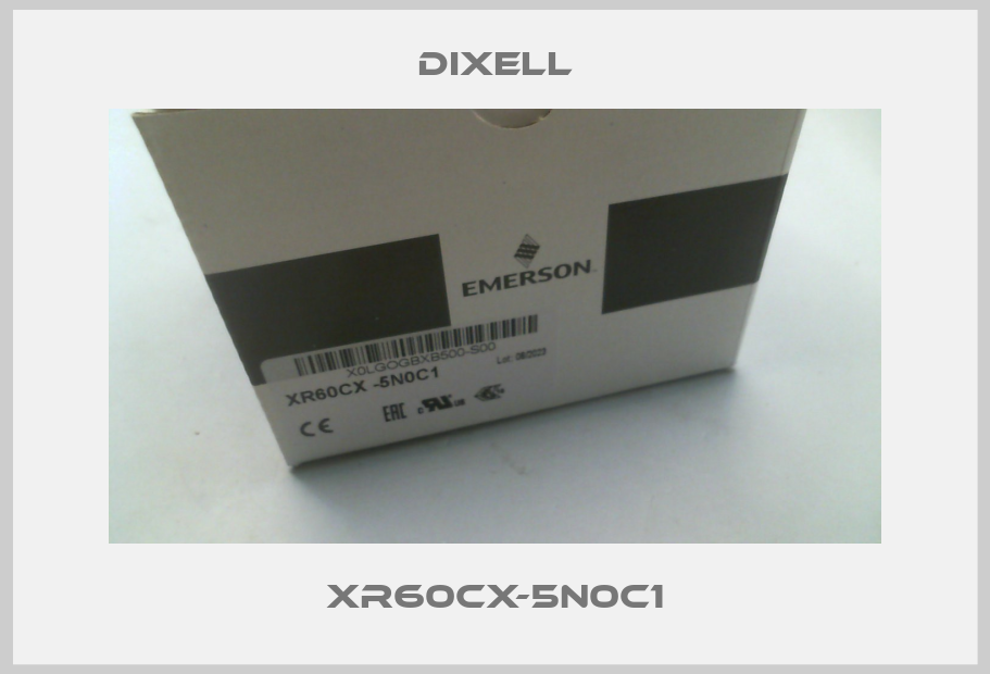 XR60CX-5N0C1-big