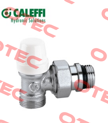 527430 EST  Caleffi