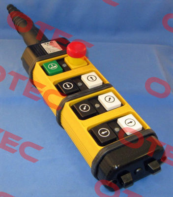 PF02080237 Springer Controls