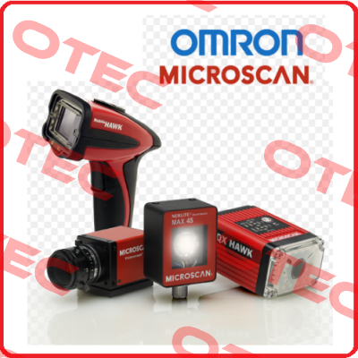 adaptor for MS-890  Microscan