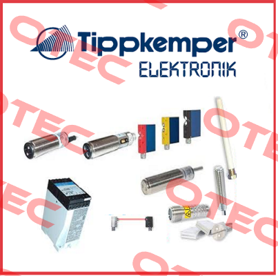 AX-S-56-P30-GF Tippkemper