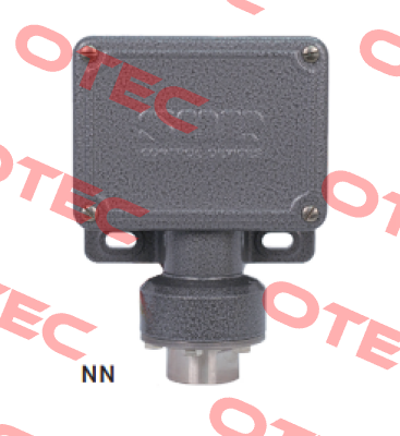 4NN-K5-N4-C2A Sor