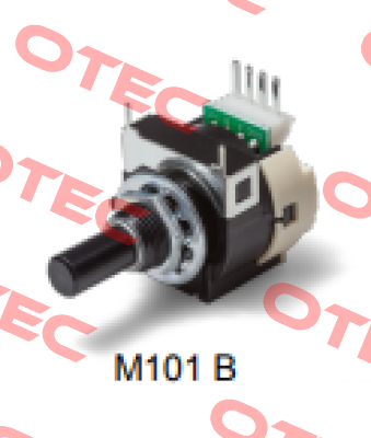 M101 B 100 5 B A16 Megatron