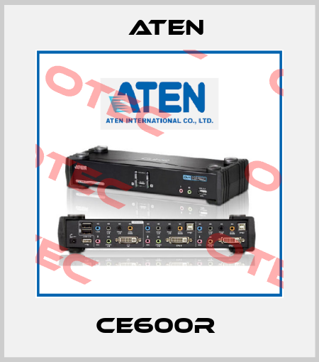 CE600R  Aten