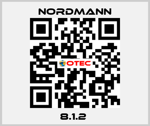 8.1.2  Nordmann