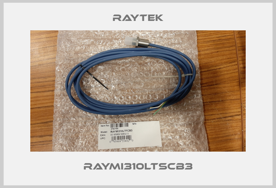 RAYMI310LTSCB3-big