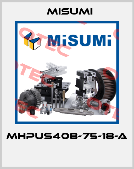 MHPUS408-75-18-A -big