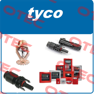 PS-12170  TYCO