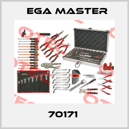 70171  EGA Master