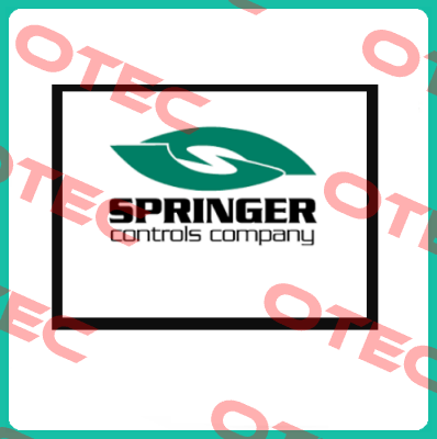 PRSL1001PI Springer Controls