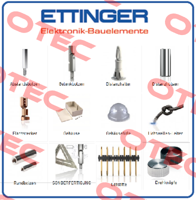05.13.301  Ettinger