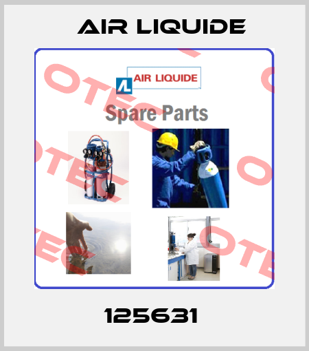 125631  Air Liquide