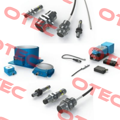 08349005000  Pulsotronic
