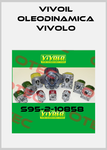 S95-2-10858  Vivoil Oleodinamica Vivolo