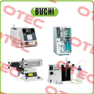 019730 Buchi