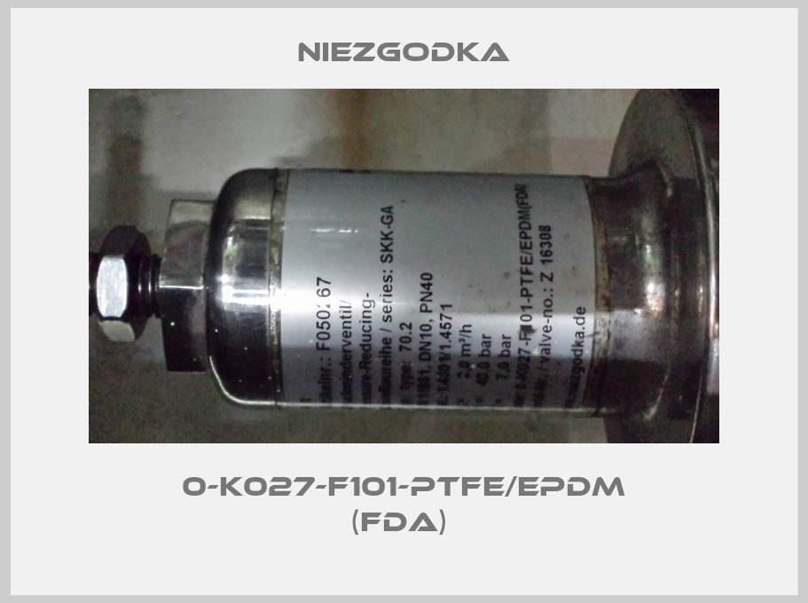 0-K027-F101-PTFE/EPDM (FDA) -big