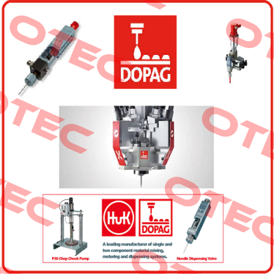 22000181  Dopag