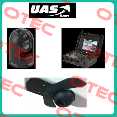 02-0037 Uas