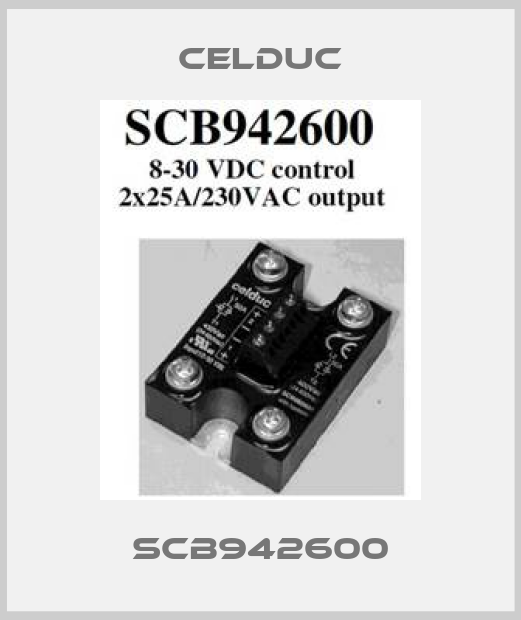 SCB942600-big